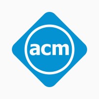 Nazarbayev University ACM Student Chapter