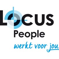 Locus People