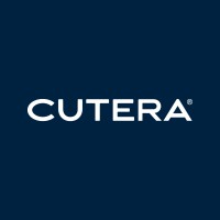 Cutera, Inc.