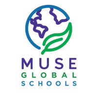 MUSE Global School - Calabasas, CA