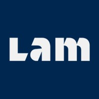 Lam Partners