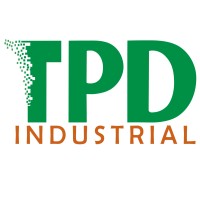TPDindustrial