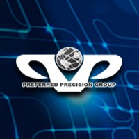 Preferred Precision Group, LLC