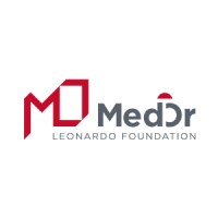 Fondazione Leonardo Med-Or