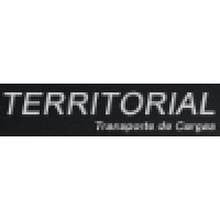 Territorial Transportes