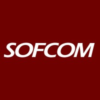 Sofcom
