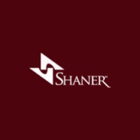 Shaner Hotels
