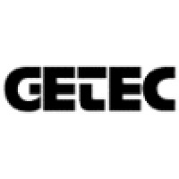 GETEC | Grupo de Executivos de Tecnologia