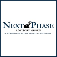 Next Phase Advisory Group 