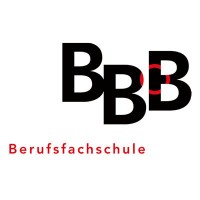 Berufsfachschule BBB Baden