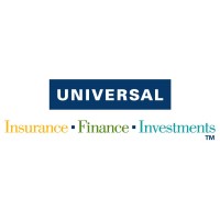 Universal Group Inc.