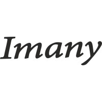 Imany Logistique