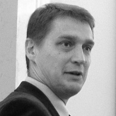 Stanislaw Skorka