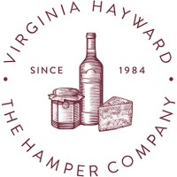 Virginia Hayward Ltd