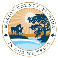 Marion County Board of County Commissioners