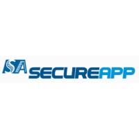 Secureapp Technologies