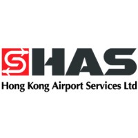 Hong Kong Airport Services Limited