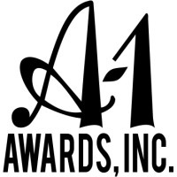 A-1 Awards, Inc.