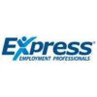 Express Professional Staffing