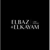 Elbaz & Elkayam Law Office