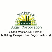 Ethiopian Sugar Corporation