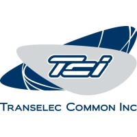 Transelec Common Inc