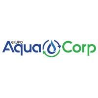 Aquacorp Centroamérica