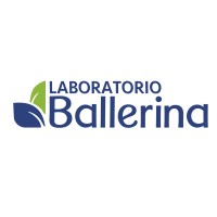 Laboratorio Ballerina