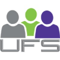 UFS Tech