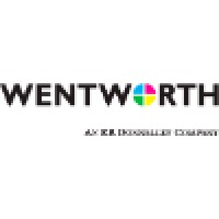Wentworth Printing