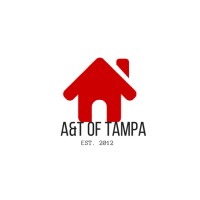 A&T of Tampa, LLC