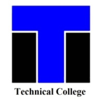 Iti Technical College