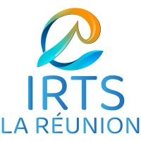 IRTS Réunion-Mayotte