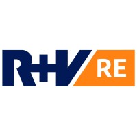 R+V Re