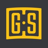 GameSheet Inc. 