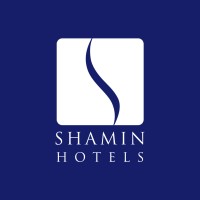 Shamin Hotels