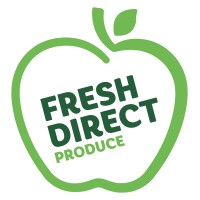 Fresh Direct Produce Ltd.