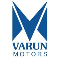 VARUN MOTORS PRIVATE LIMITED