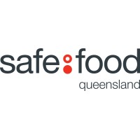Safe Food Production Queensland