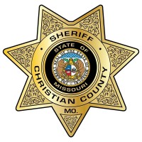 Christian County Sheriff's Office