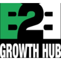 B2B GROWTH HUB