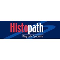 Histopath Diagnostic Specialists