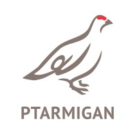 Ptarmigan Integration Ltd