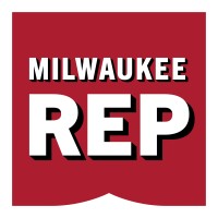 Milwaukee Rep