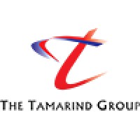 Tamarind Management Ltd
