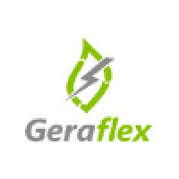 Geraflex Ltda