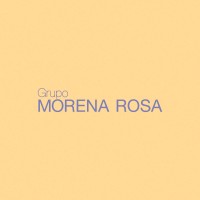 Morena Rosa Group