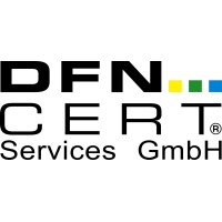 DFN-CERT Services GmbH