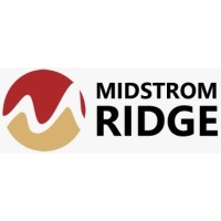 Midstrom Ridge