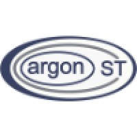 Argon ST